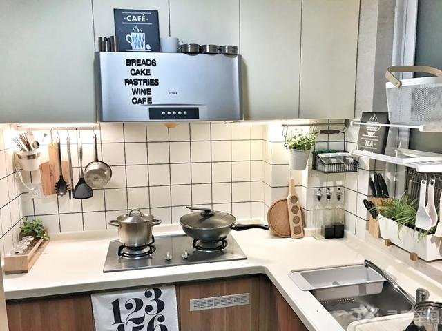 寻意空间：实用的装修经验，告别装修小白