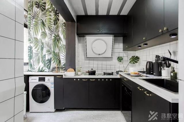 寻意空间：实用的装修经验，告别装修小白