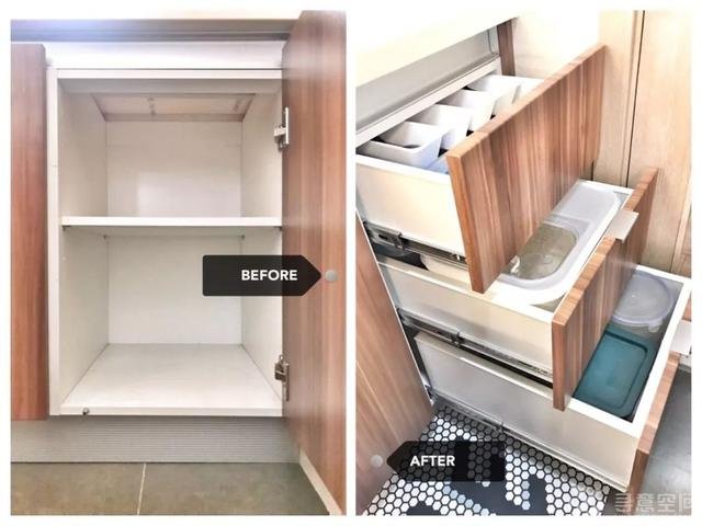 寻意空间：实用的装修经验，告别装修小白