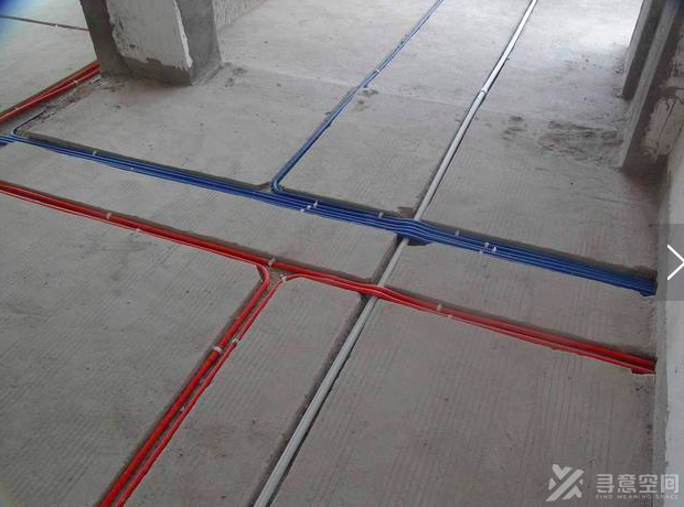 寻意空间：真实详细的装修攻略！