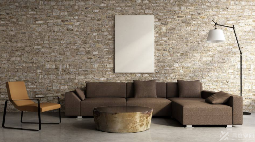 长沙装饰设计师：装修中注意这十个地方