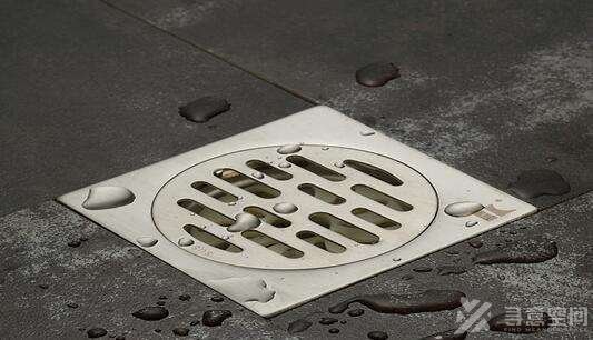 寻意空间：装修安全隐患不可不防