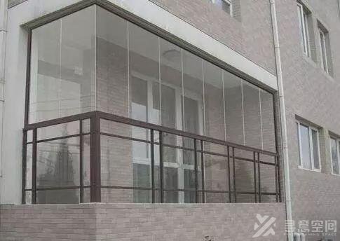 寻意空间：十个忠告，让我省下五万装修费