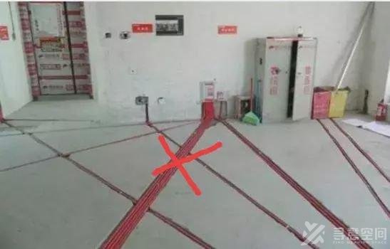 寻意空间：十个忠告，让我省下五万装修费