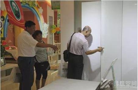 寻意空间：十个忠告，让我省下五万装修费