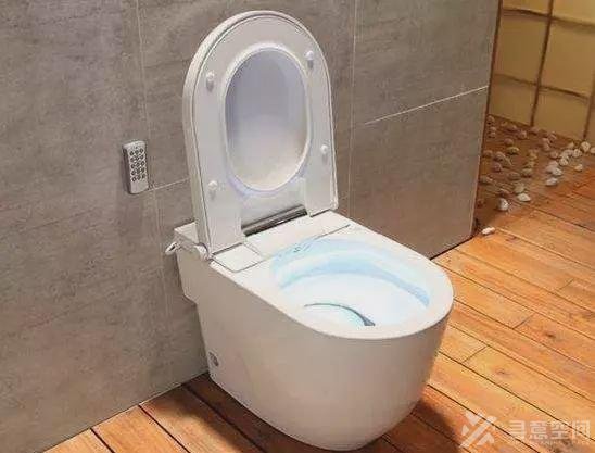 寻意空间：十个忠告，让我省下五万装修费