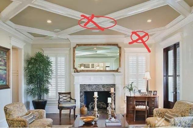 寻意空间：十个忠告，让我省下五万装修费