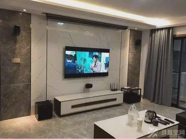 寻意空间：十个忠告，让我省下五万装修费