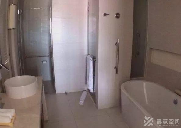 寻意空间：十个忠告，让我省下五万装修费