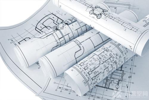 长沙市装饰公司：避免九大家装误区小妙招
