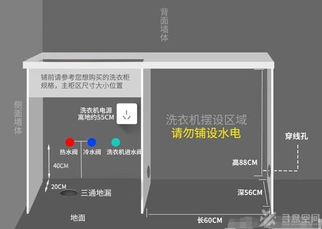 长沙装修公司：阳台装修新花样！网友：高颜值