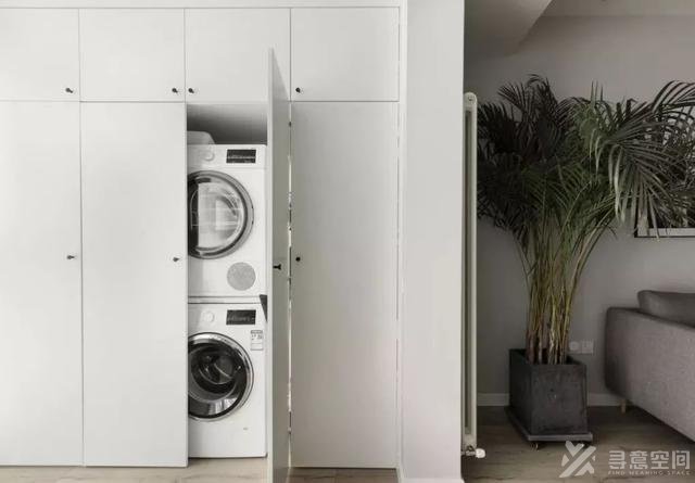 长沙装修公司：阳台装修新花样！网友：高颜值