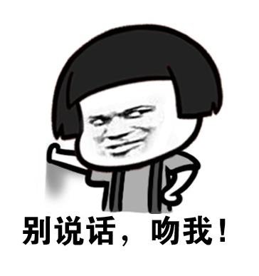 长沙装修公司：阳台装修新花样！网友：高颜值