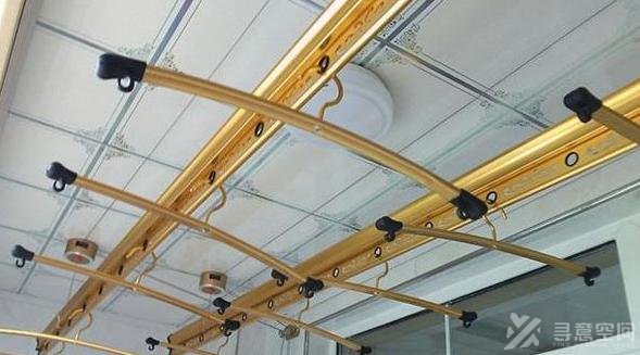 长沙装修公司：阳台装修新花样！网友：高颜值