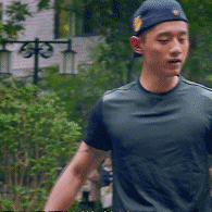 长沙装修公司：阳台装修新花样！网友：高颜值