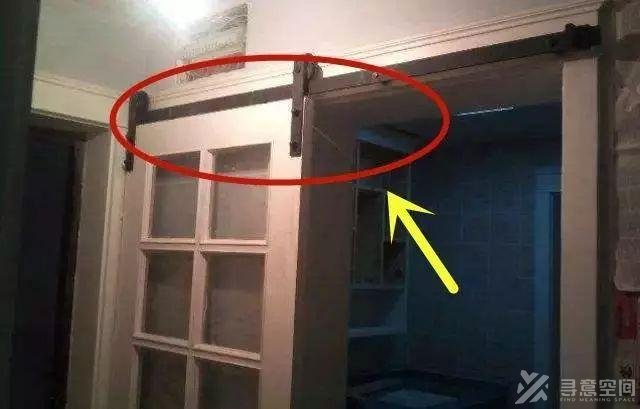 寻意空间：装修中这15个关键地方多留心眼