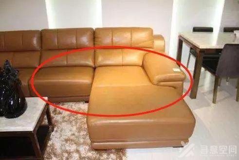 寻意空间：装修中这15个关键地方多留心眼