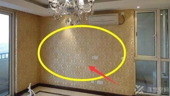 寻意空间：装修中这15个关键地方多留心眼