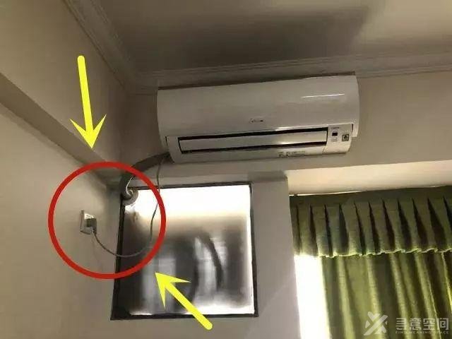 寻意空间：装修中这15个关键地方多留心眼