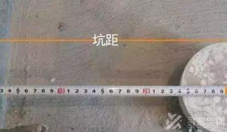 寻意空间：装修中这15个关键地方多留心眼