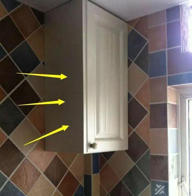 寻意空间：装修中这15个关键地方多留心眼