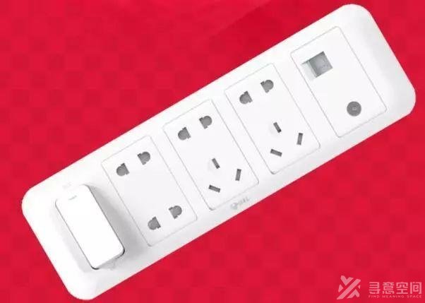 寻意空间：装修中这15个关键地方多留心眼