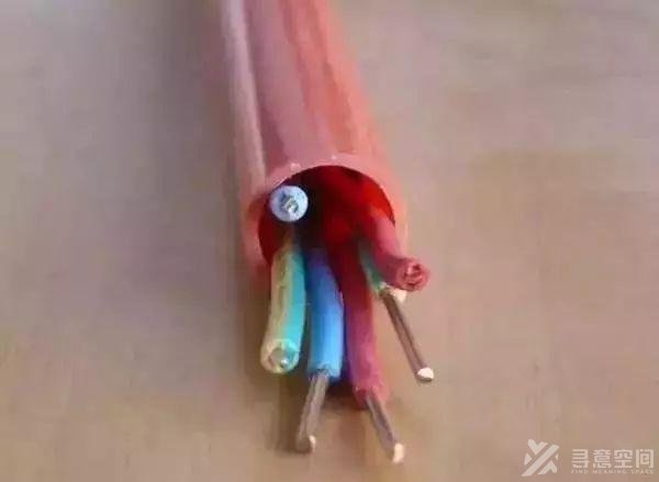 寻意空间：装修中这15个关键地方多留心眼