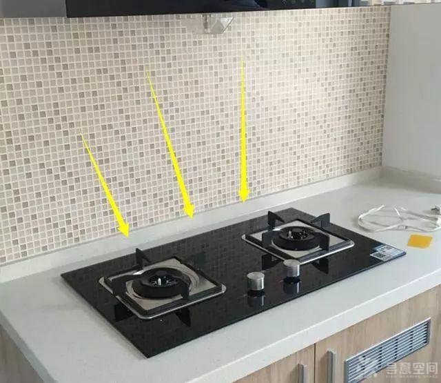 寻意空间：装修中这15个关键地方多留心眼