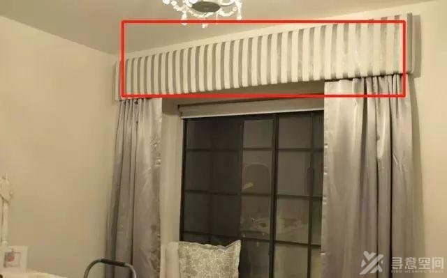 寻意空间：装修中这15个关键地方多留心眼