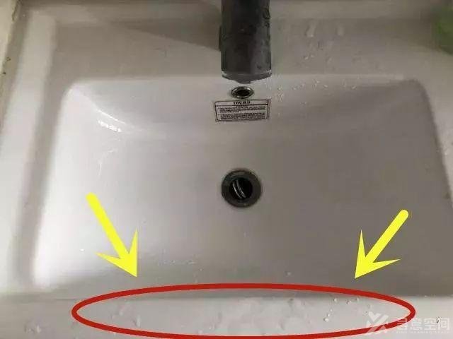 寻意空间：装修中这15个关键地方多留心眼