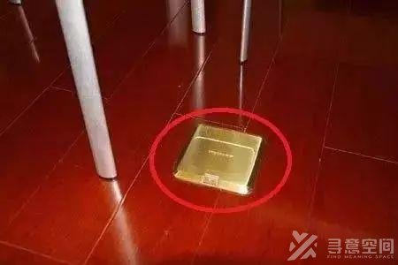 寻意空间：装修中这15个关键地方多留心眼