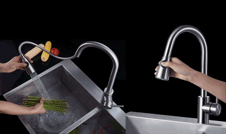 长沙市装修公司：卫生间装修细节，记住这九点