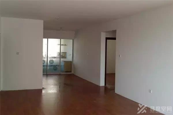 寻意空间：毛坯房的正确装修流程，装修攻略