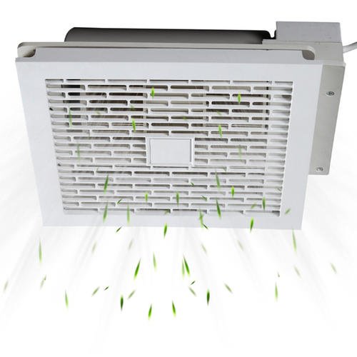 长沙市装饰公司:厨房装修八大细节，省钱又实用