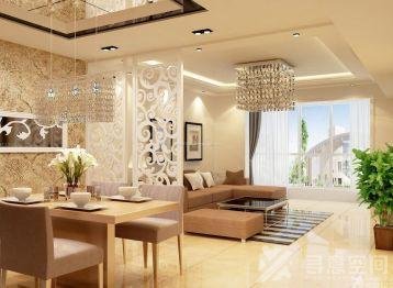 寻意空间：10条装修小常识，提升生活幸福感