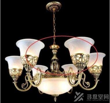 寻意空间：10条装修小常识，提升生活幸福感