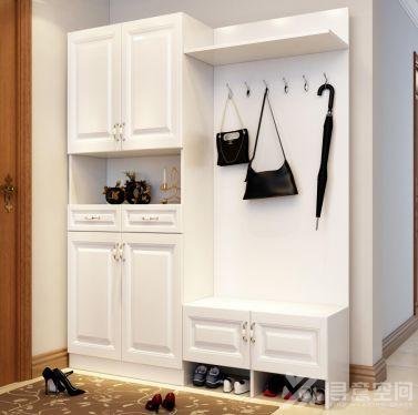 寻意空间：10条装修小常识，提升生活幸福感