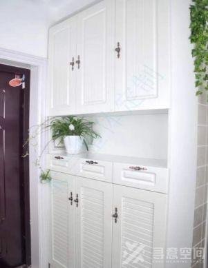 寻意空间：10条装修小常识，提升生活幸福感