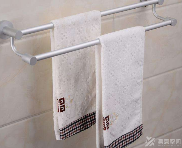 长沙装修公司：卫生间装修记住这12个要点