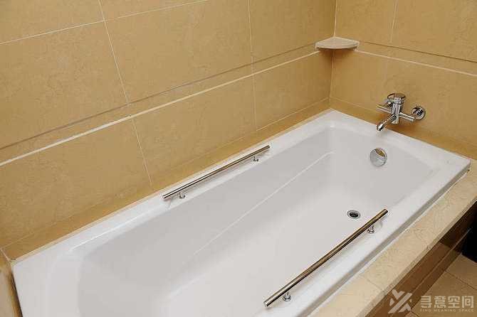 长沙装修公司：卫生间装修记住这12个要点