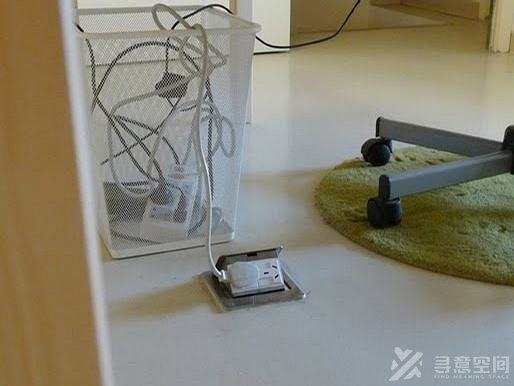 长沙室内装修12年装修经验总结，10个装修细节