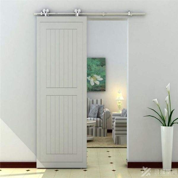 长沙室内装修12年装修经验总结，10个装修细节