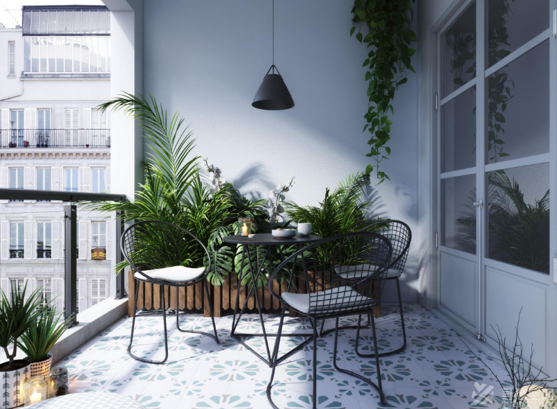 长沙装饰设计师：过来人总结的9个装修经验