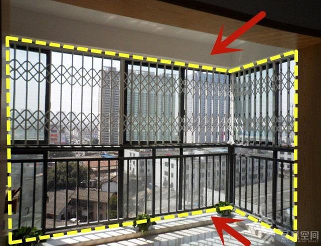 长沙市装修公司：装修6个坑，条条戳到心里