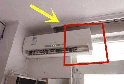 长沙市装修公司：装修6个坑，条条戳到心里