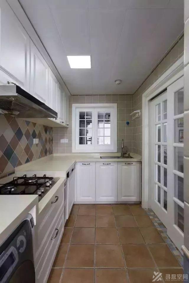 吊轨门VS推拉门，如何选择？