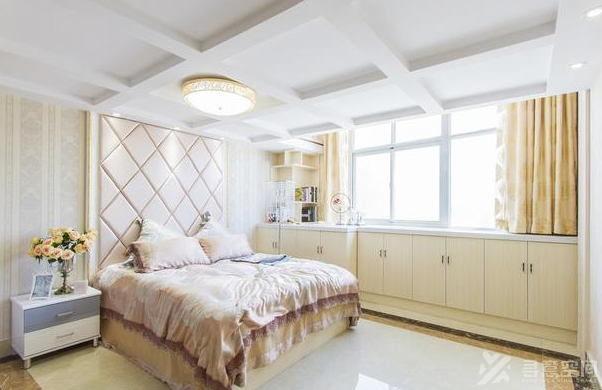 长沙市装修公司：装修6个坑，条条戳到心里