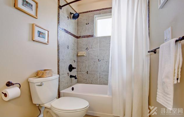 长沙市装修公司：装修6个坑，条条戳到心里