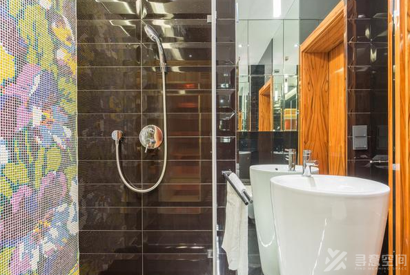 长沙市装修公司：装修6个坑，条条戳到心里