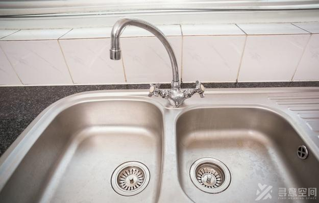 长沙市装修公司：装修6个坑，条条戳到心里